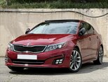Kia Optima-1