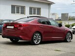 Kia Optima-6