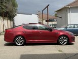 Kia Optima-5