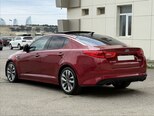 Kia Optima-8