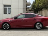 Kia Optima-4