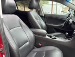 Kia Optima-9