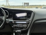Kia Optima-13
