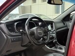 Kia Optima-14