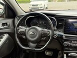 Kia Optima-12