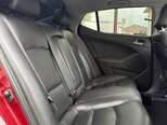 Kia Optima-10