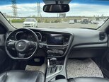 Kia Optima-11