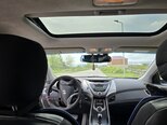 Hyundai Elantra-2