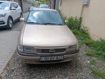 Opel Astra-1