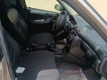 Opel Astra-2