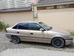 Opel Astra-5