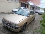 Opel Astra-4