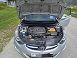 Hyundai Elantra-5
