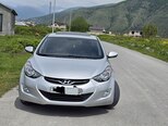 Hyundai Elantra-8