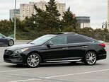 Hyundai Sonata-2