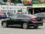 Hyundai Sonata-6