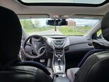 Hyundai Elantra-4