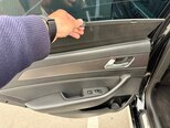 Hyundai Sonata-17