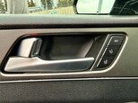 Hyundai Sonata-14