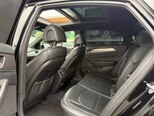 Hyundai Sonata-10