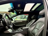 Hyundai Sonata-9