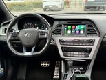 Hyundai Sonata-13