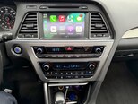 Hyundai Sonata-16