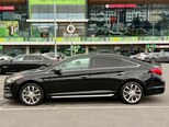 Hyundai Sonata-7