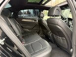 Hyundai Sonata-18