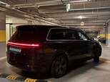 Li Auto L9-6