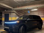 Li Auto L9-2