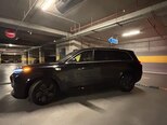 Li Auto L9-4