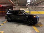 Li Auto L9-3