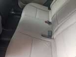 Hyundai Tucson-13