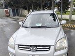 Kia Sportage-1