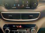 Hyundai Tucson-14