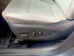 Hyundai Tucson-12