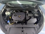Hyundai Tucson-8