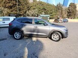 Hyundai Tucson-4