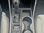 Hyundai Tucson-18