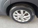 Hyundai Tucson-15