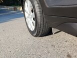 Hyundai Tucson-6