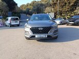 Hyundai Tucson-3