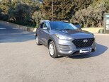 Hyundai Tucson-1