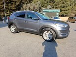 Hyundai Tucson-2