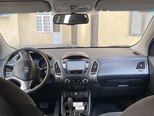 Hyundai ix35-8