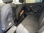Hyundai ix35-7