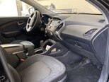 Hyundai ix35-10
