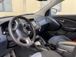 Hyundai ix35-9