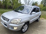Kia Sportage-2